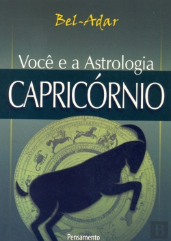 Bertrand.pt - Você E A Astrologia - Capricórnio