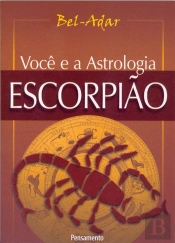 Você E A Astrologia - Escorpião