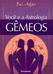 Você E A Astrologia - Gêmeos
