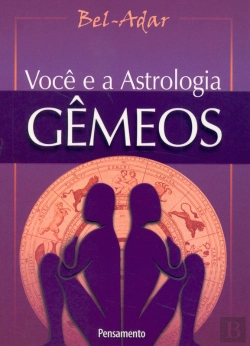 Bertrand.pt - Você E A Astrologia - Gêmeos