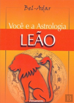 Bertrand.pt - Você E A Astrologia - Leão