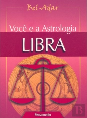 Você E A Astrologia - Libra