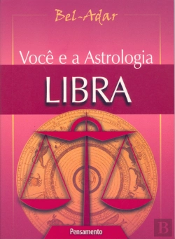 Bertrand.pt - Você E A Astrologia - Libra