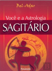 Você E A Astrologia - Sagitário