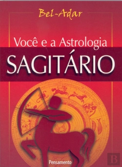 Bertrand.pt - Você E A Astrologia - Sagitário