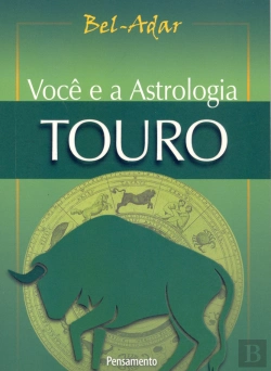 Bertrand.pt - Você E A Astrologia - Touro