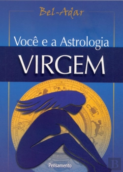 Bertrand.pt - Você E A Astrologia - Virgem
