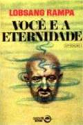 Você e a Eternidade