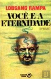 Você e a Eternidade