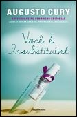Você é Insubstituível