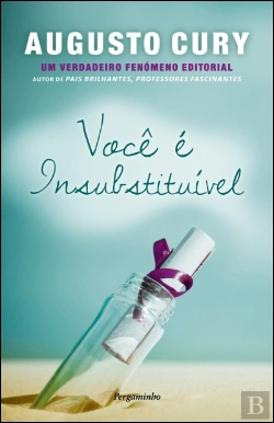 Bertrand.pt - Você é Insubstituível