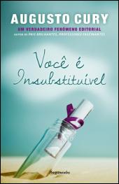 Você é Insubstituível