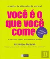 Você é o que Você Come