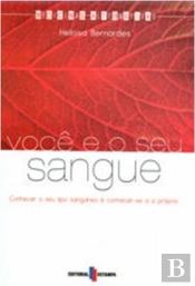 Você e o seu Sangue
