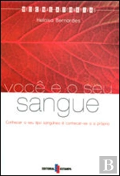 Você e o seu Sangue