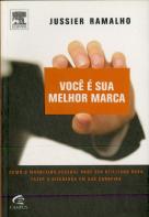 Você é sua Melhor Marca
