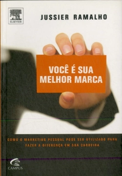 Bertrand.pt - Você é sua Melhor Marca
