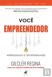 Você Empreendedor