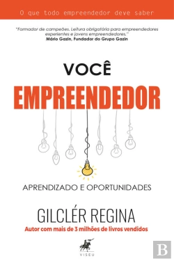 Bertrand.pt - Você Empreendedor
