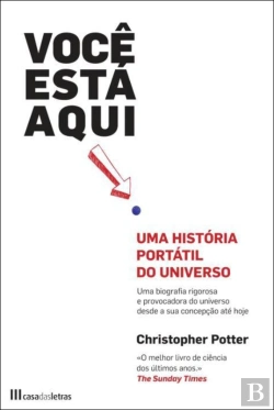 Bertrand.pt - Você Está Aqui