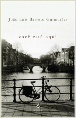 Bertrand.pt - Você Está Aqui