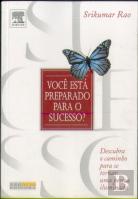 Você Está Preparado para o Sucesso?