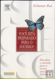 Você Está Preparado para o Sucesso?