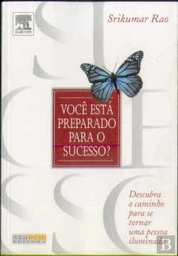 Bertrand.pt - Você Está Preparado para o Sucesso?
