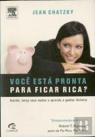 Você está Pronta para Ficar Rica?