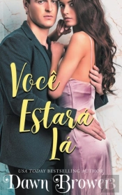 Voce Estara La