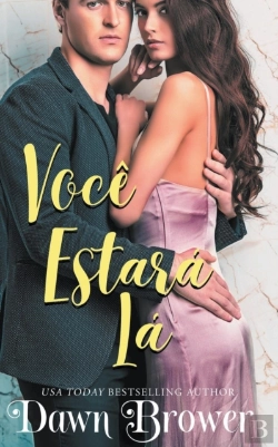 Bertrand.pt - Voce Estara La