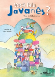 Você Fala Javanês?