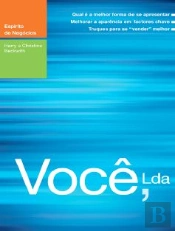 Você, Lda.