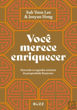 Bertrand.pt - Você Merece Enriquecer