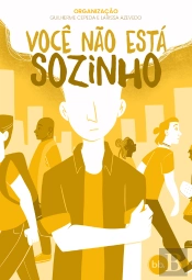 Você Não Está Sozinho