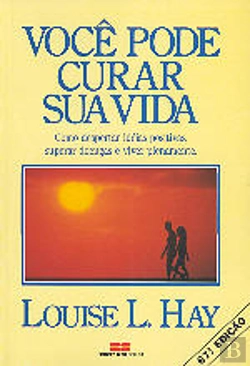 Bertrand.pt - Você Pode Curar Sua Vida