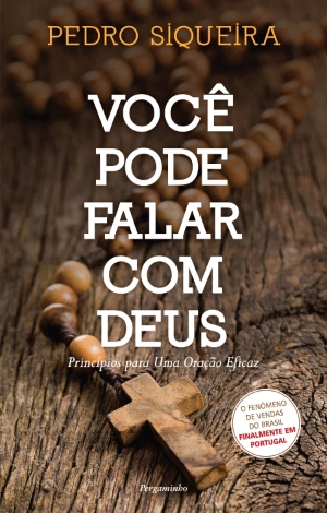 Você Pode Falar com Deus