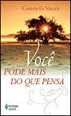 Você Pode Mais do Que Pensa