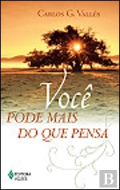 Você Pode Mais do Que Pensa