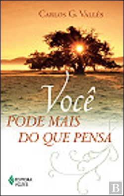 Bertrand.pt - Você Pode Mais do Que Pensa