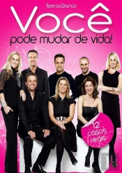 Você Pode Mudar de Vida