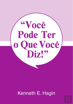 Bertrand.pt - Você Pode Ter O Que Você Diz