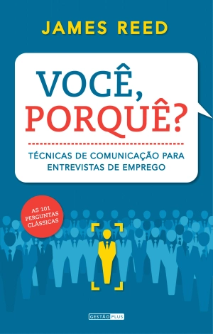 Você, Porquê?