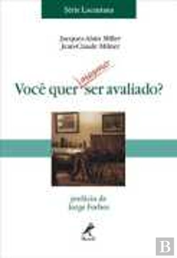 Bertrand.pt - Você Quer Mesmo Ser Avaliado