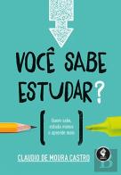 Você Sabe Estudar?