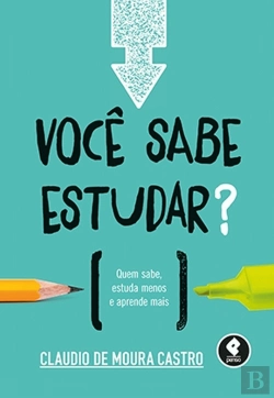 Bertrand.pt - Você Sabe Estudar?