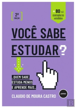Bertrand.pt - Você Sabe Estudar?