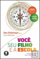 Você, seu Filho e a Escola