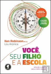 Você, seu Filho e a Escola