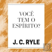 Você Tem O Espírito?